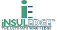 insuledge logo_willian